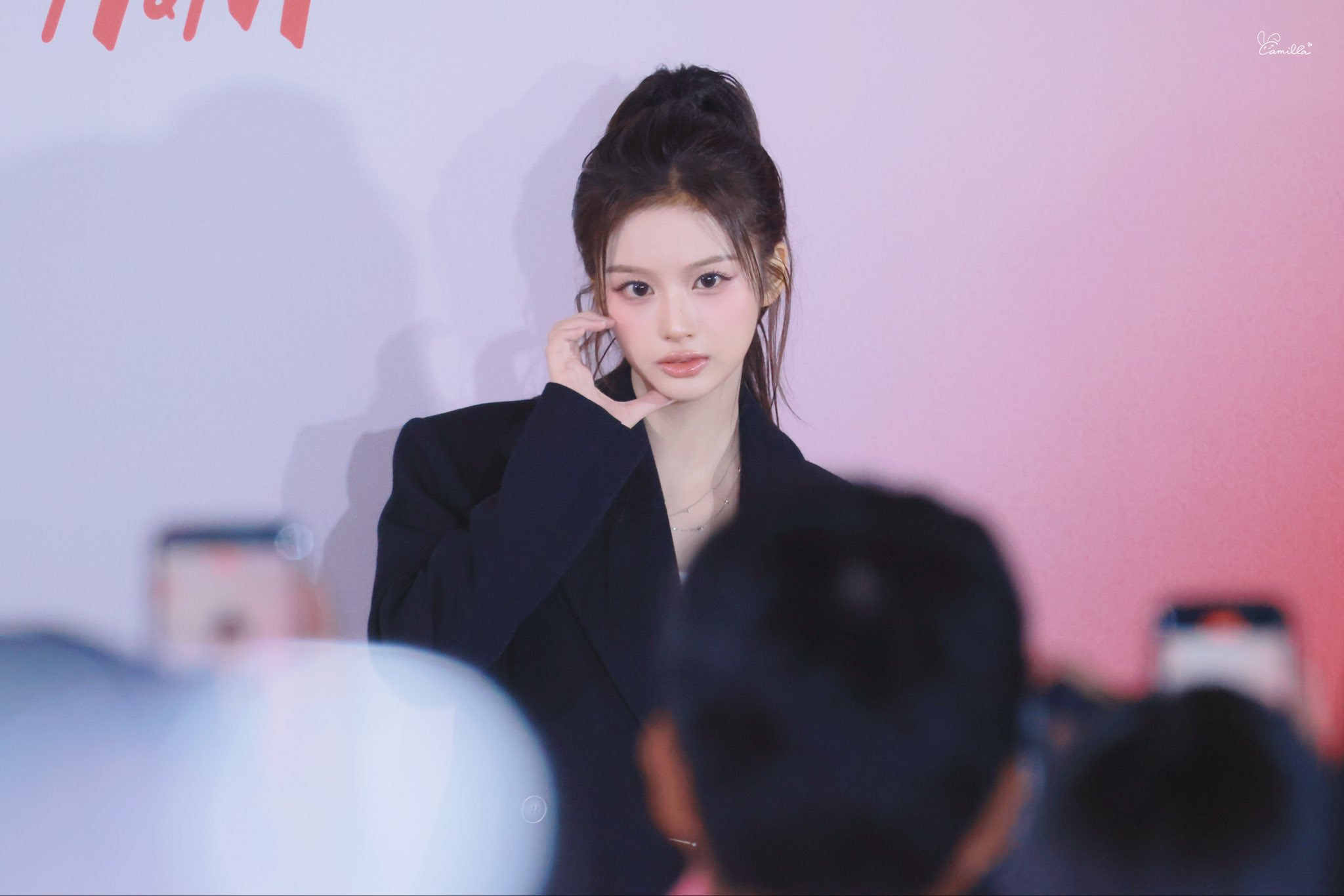 圖片來源：Theqoo