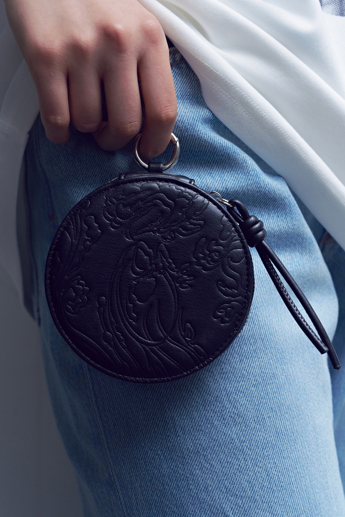 圖片來源：Theqoo