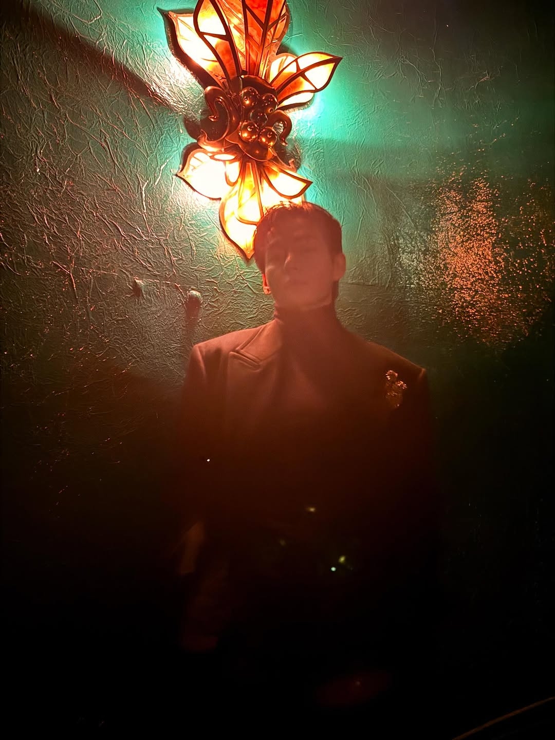 圖片來源：Theqoo