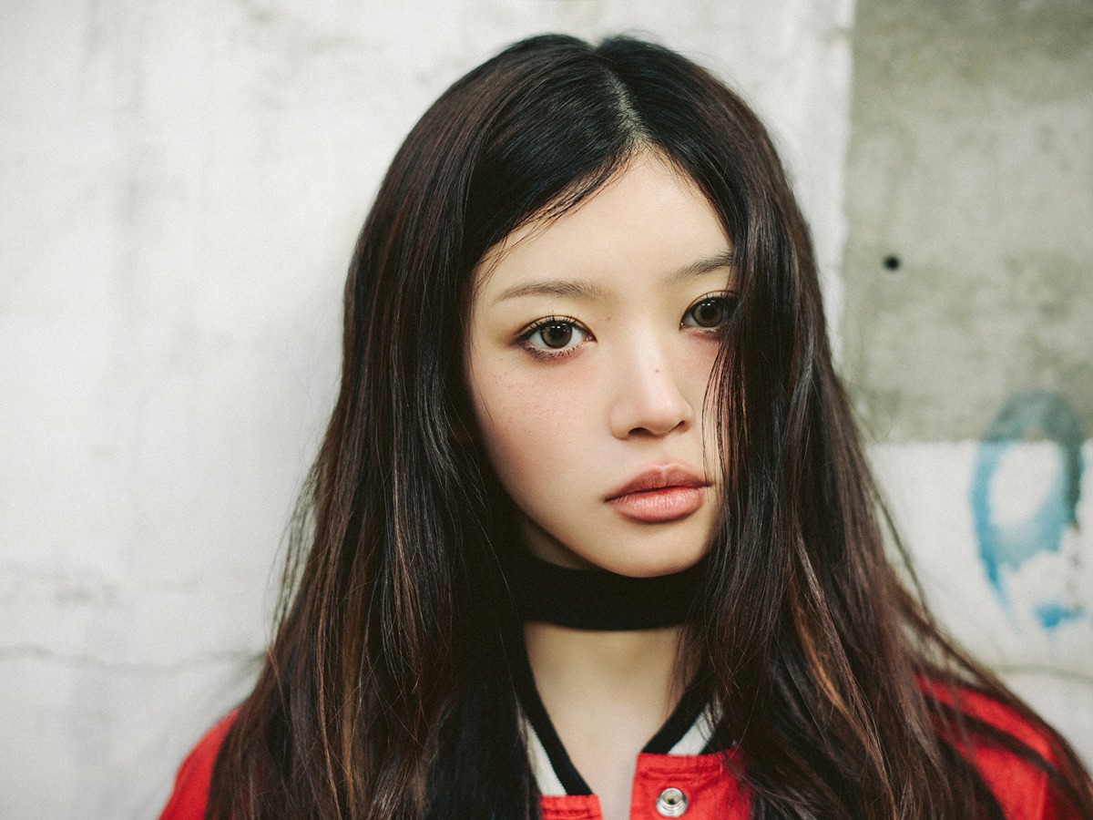 圖片來源：Theqoo