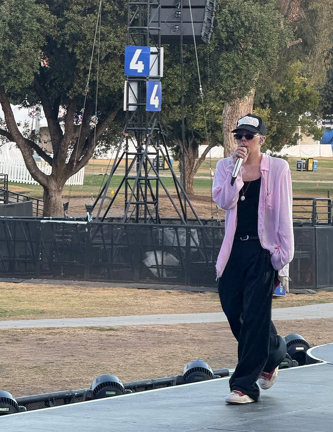 圖片來源：Theqoo