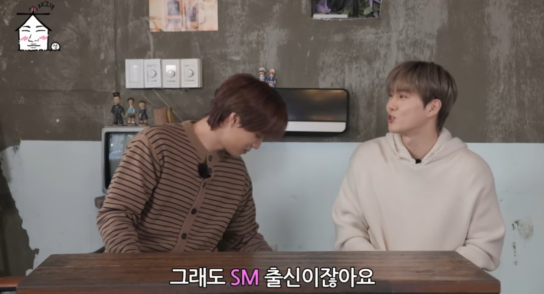 圖片來源：Theqoo