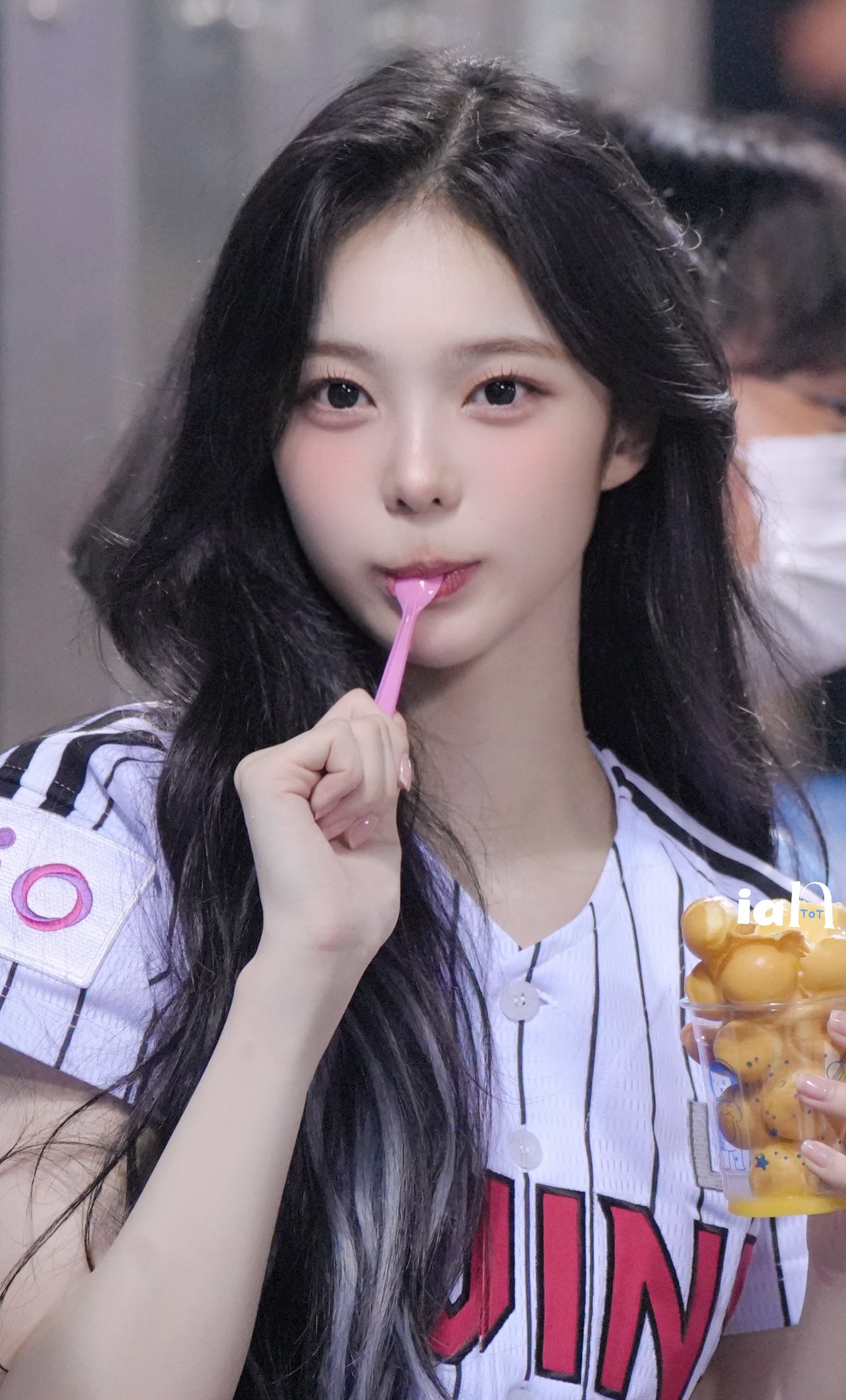 圖片來源：Theqoo