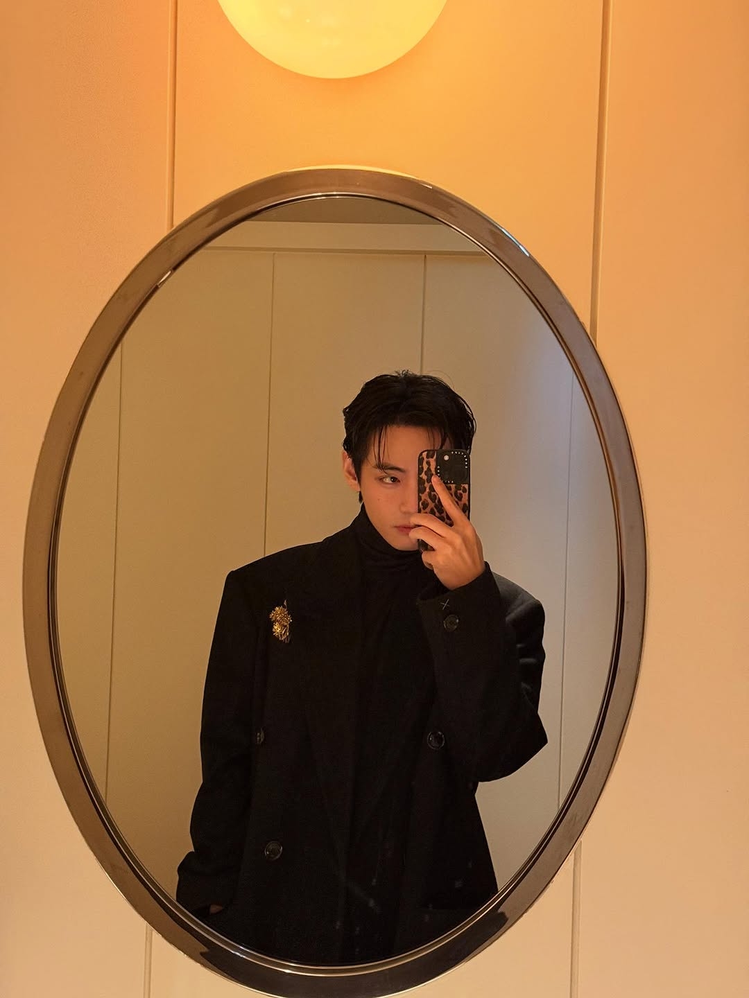 圖片來源：Theqoo