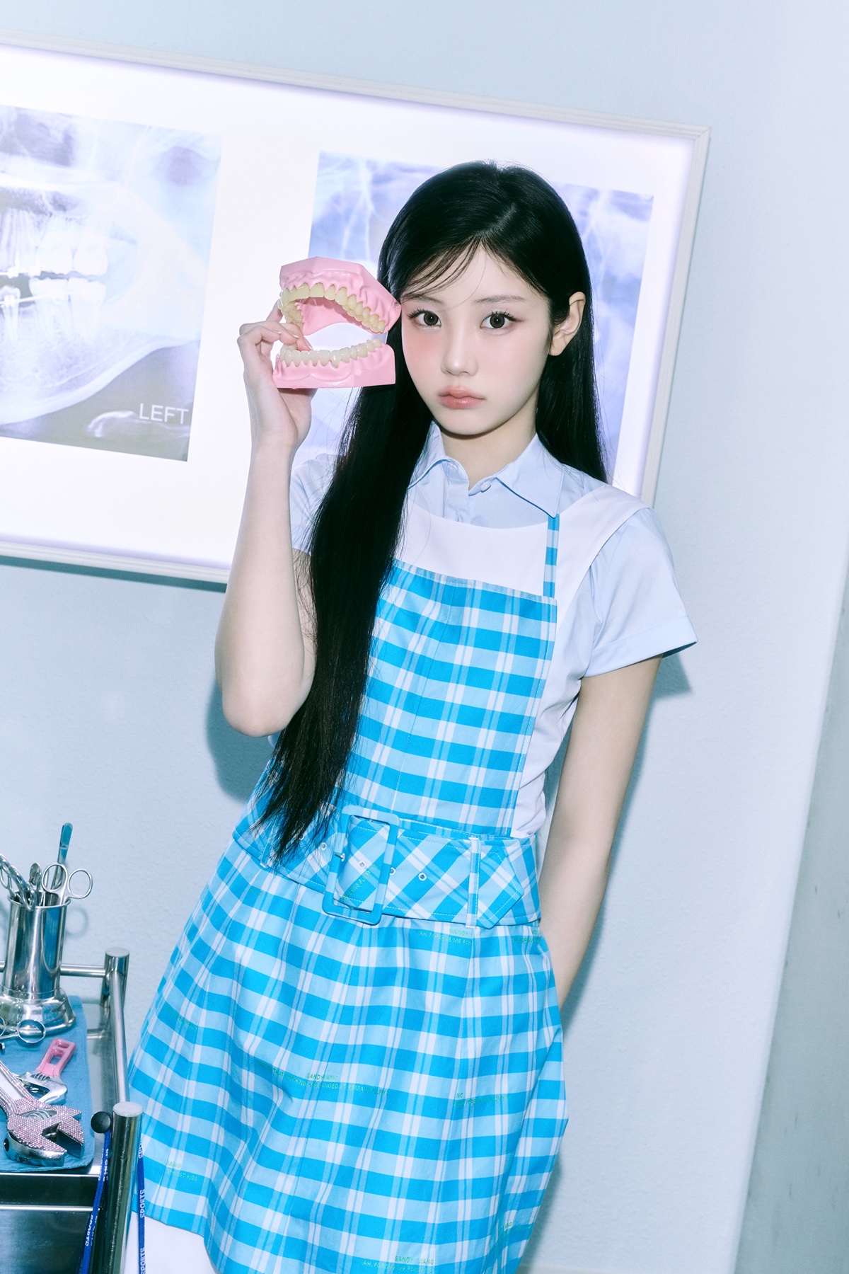 圖片來源:Theqoo