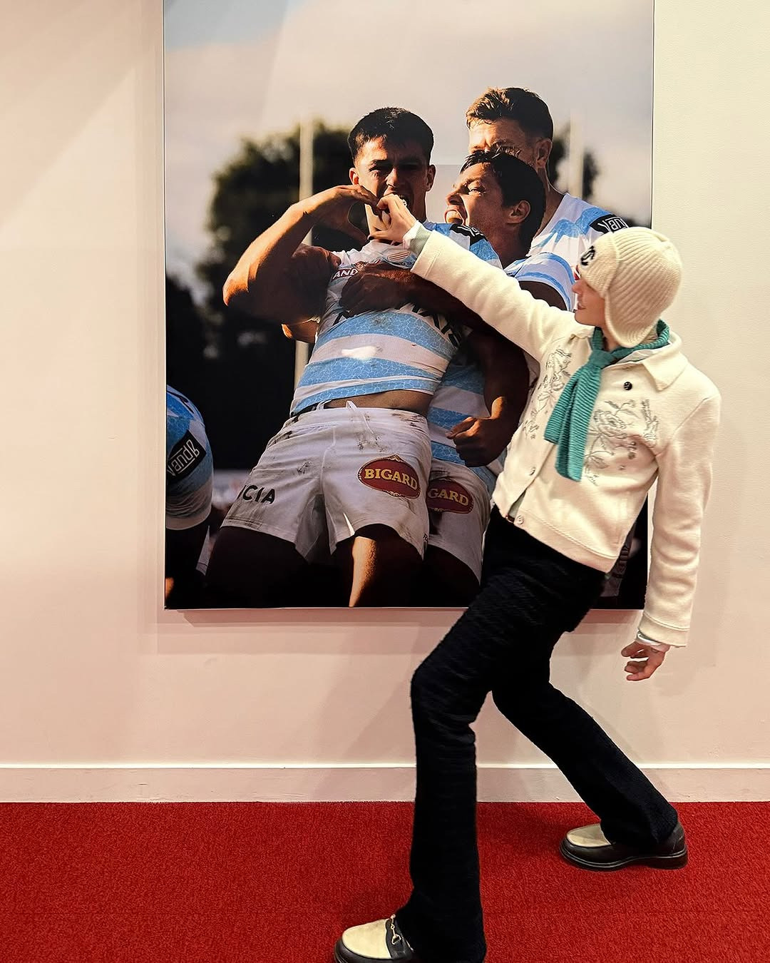 圖片來源：Theqoo