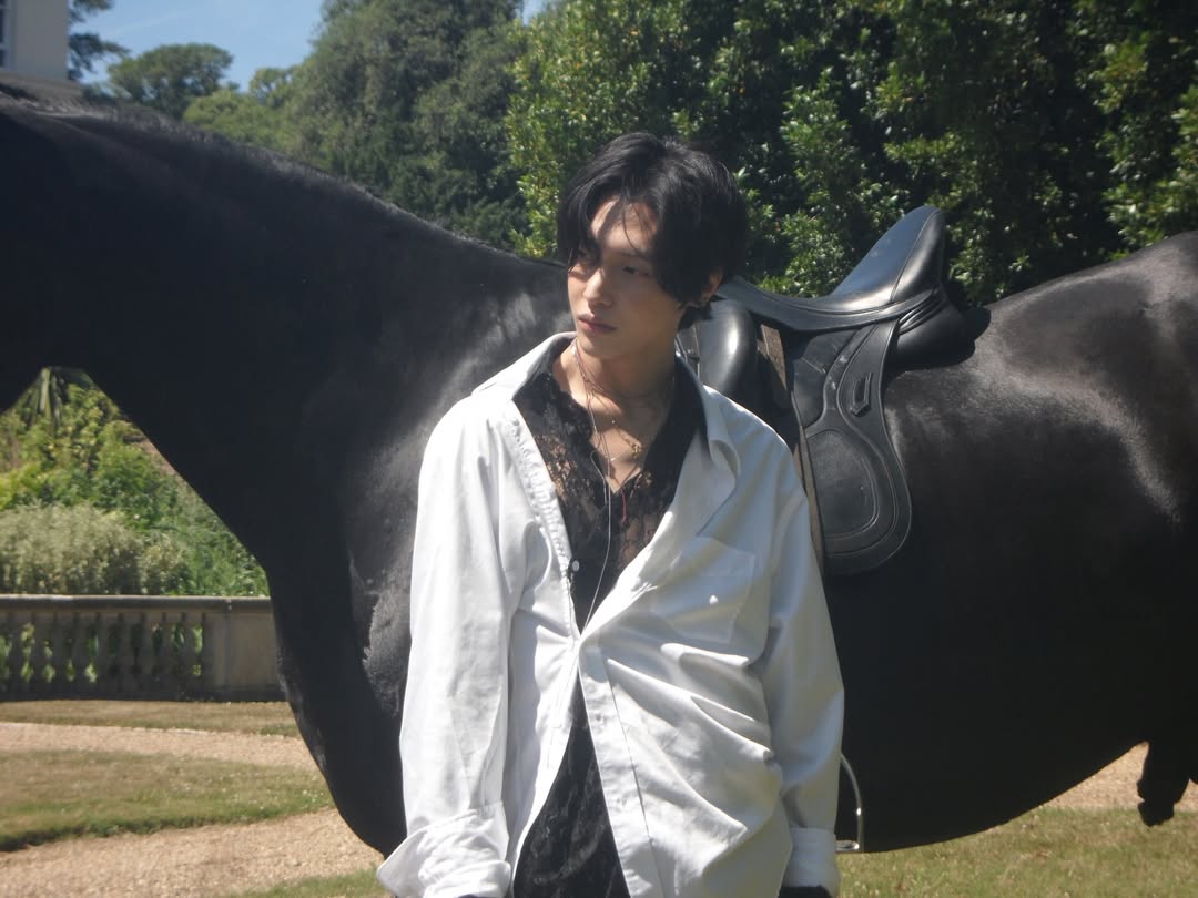 圖片來源:IG@riize_official