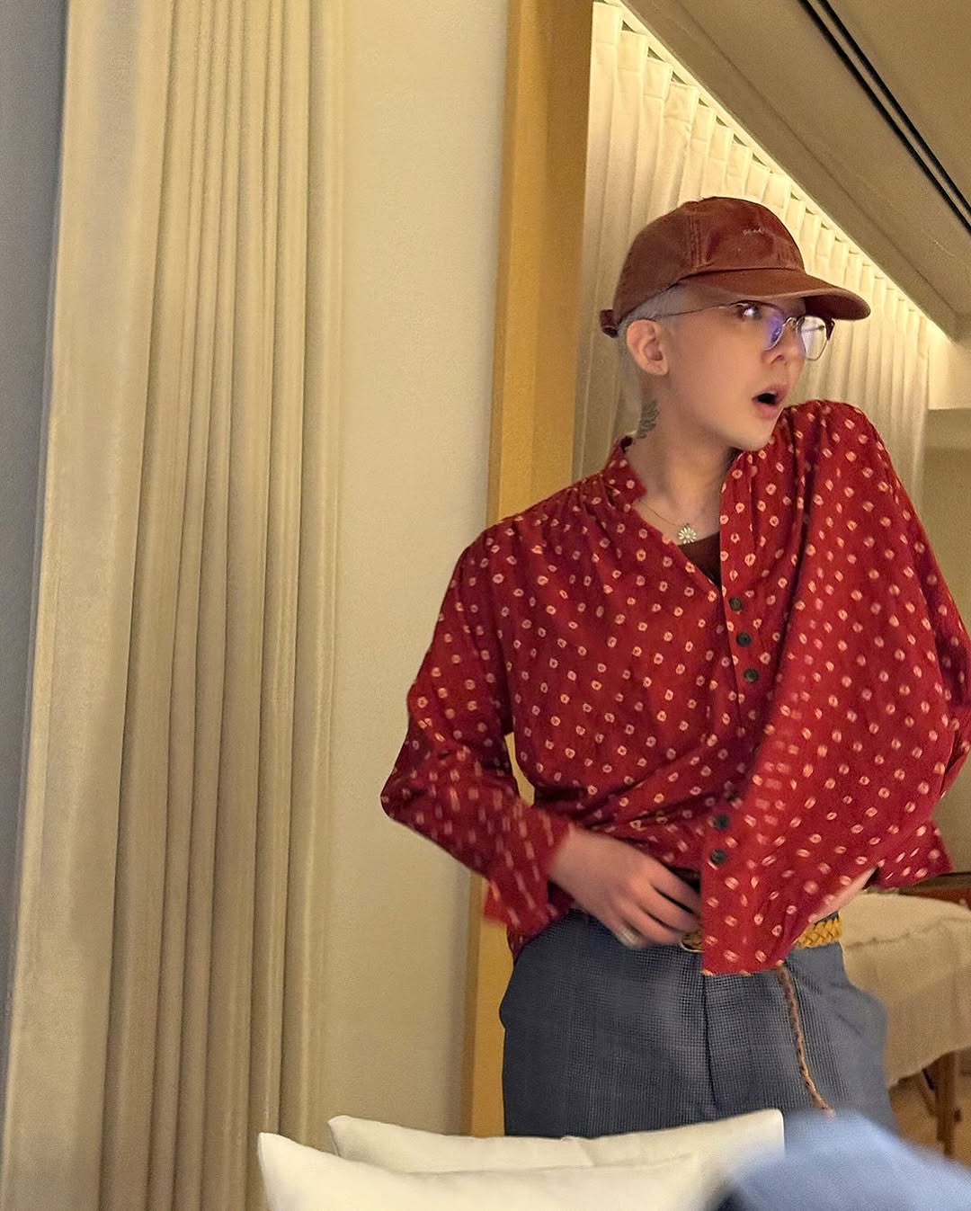 圖片來源：Theqoo