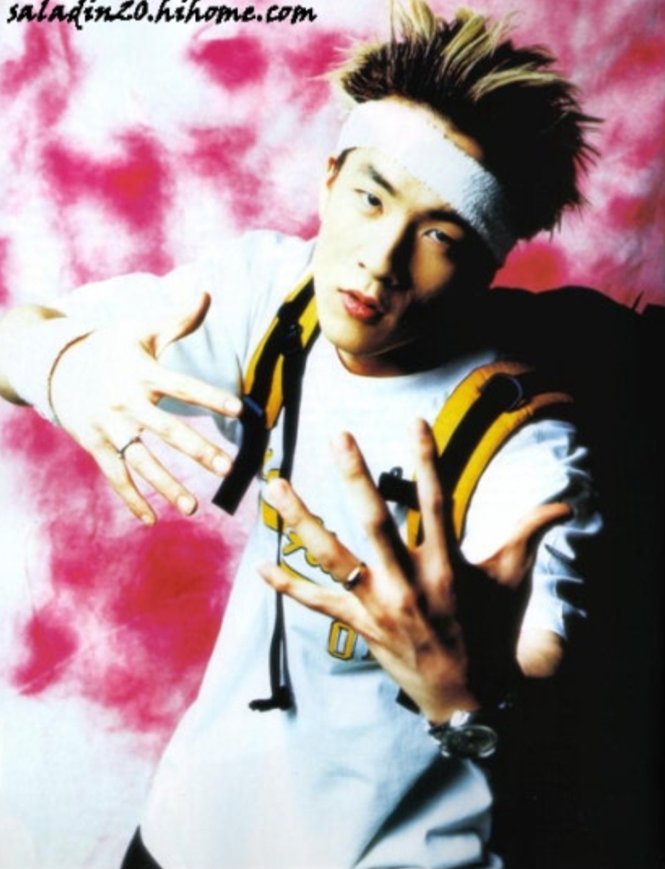 圖片來源：Theqoo