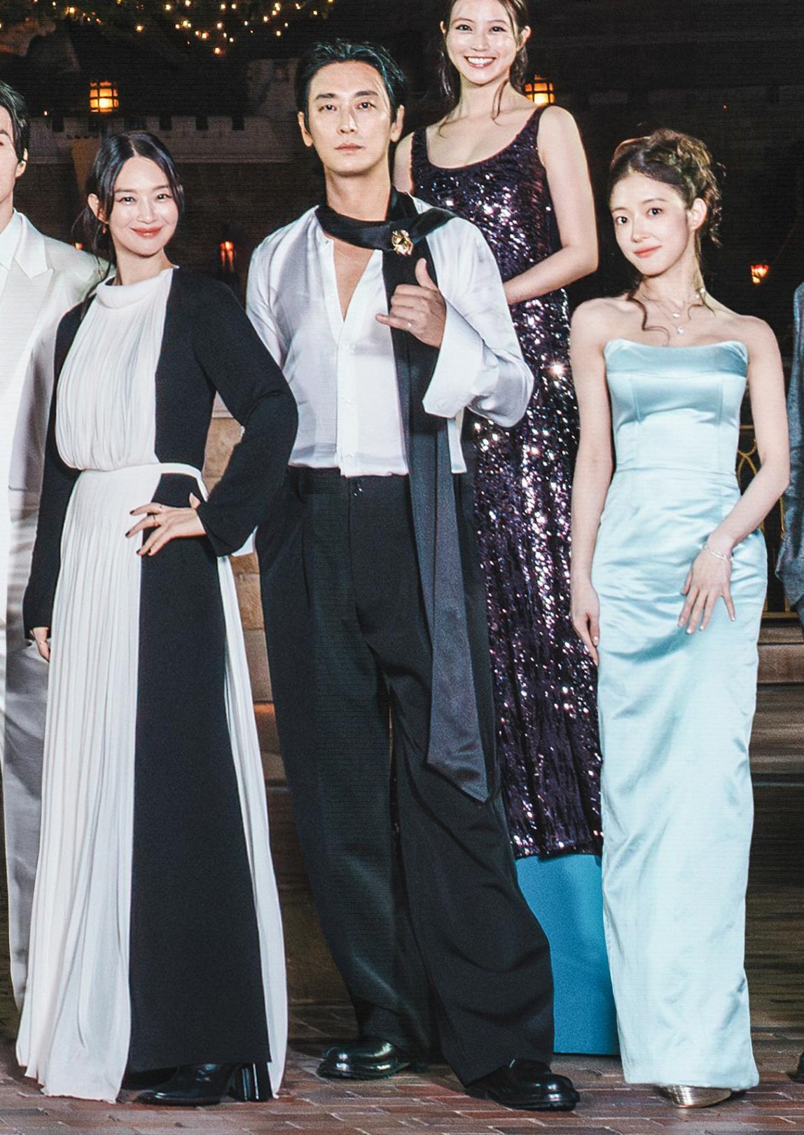 圖片來源：Theqoo