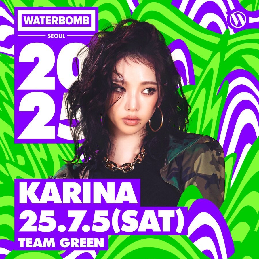 圖片來源：IG@waterbomb_official