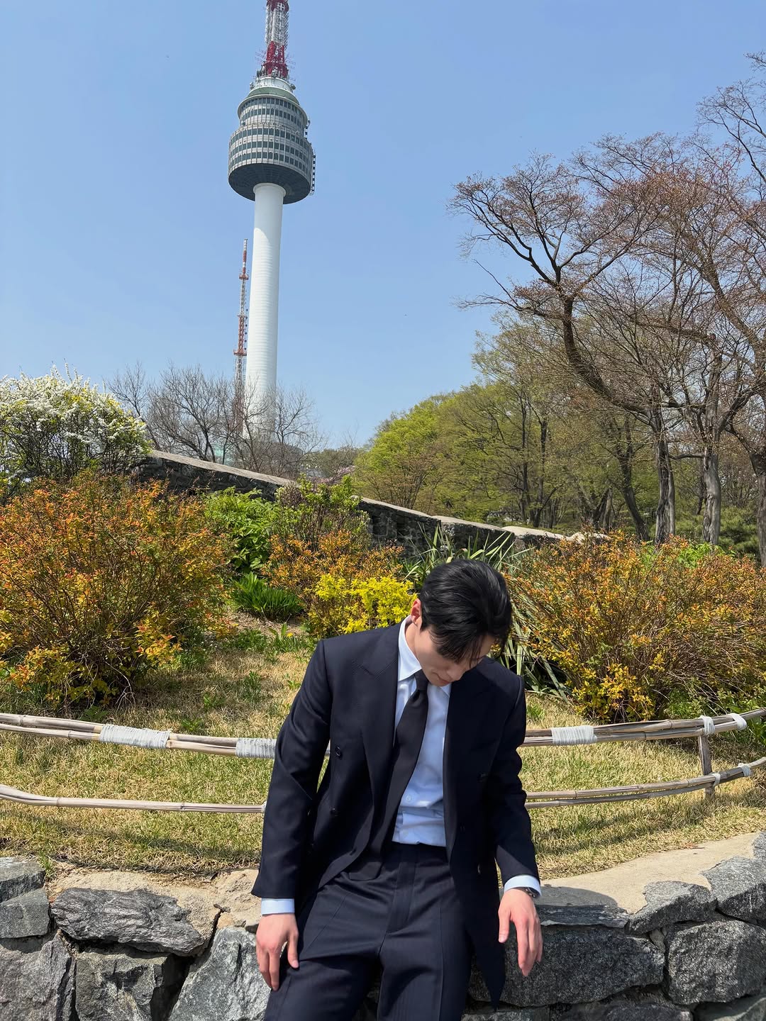 圖片來源：Theqoo