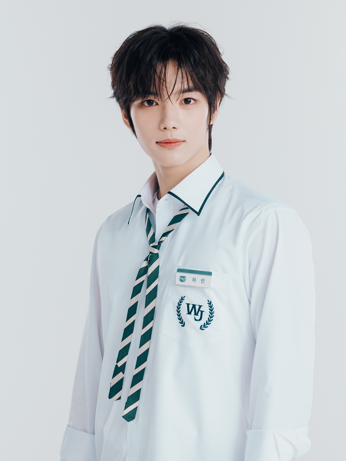 圖片來源：Theqoo