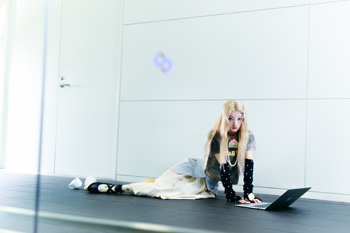 圖片來源：Theqoo