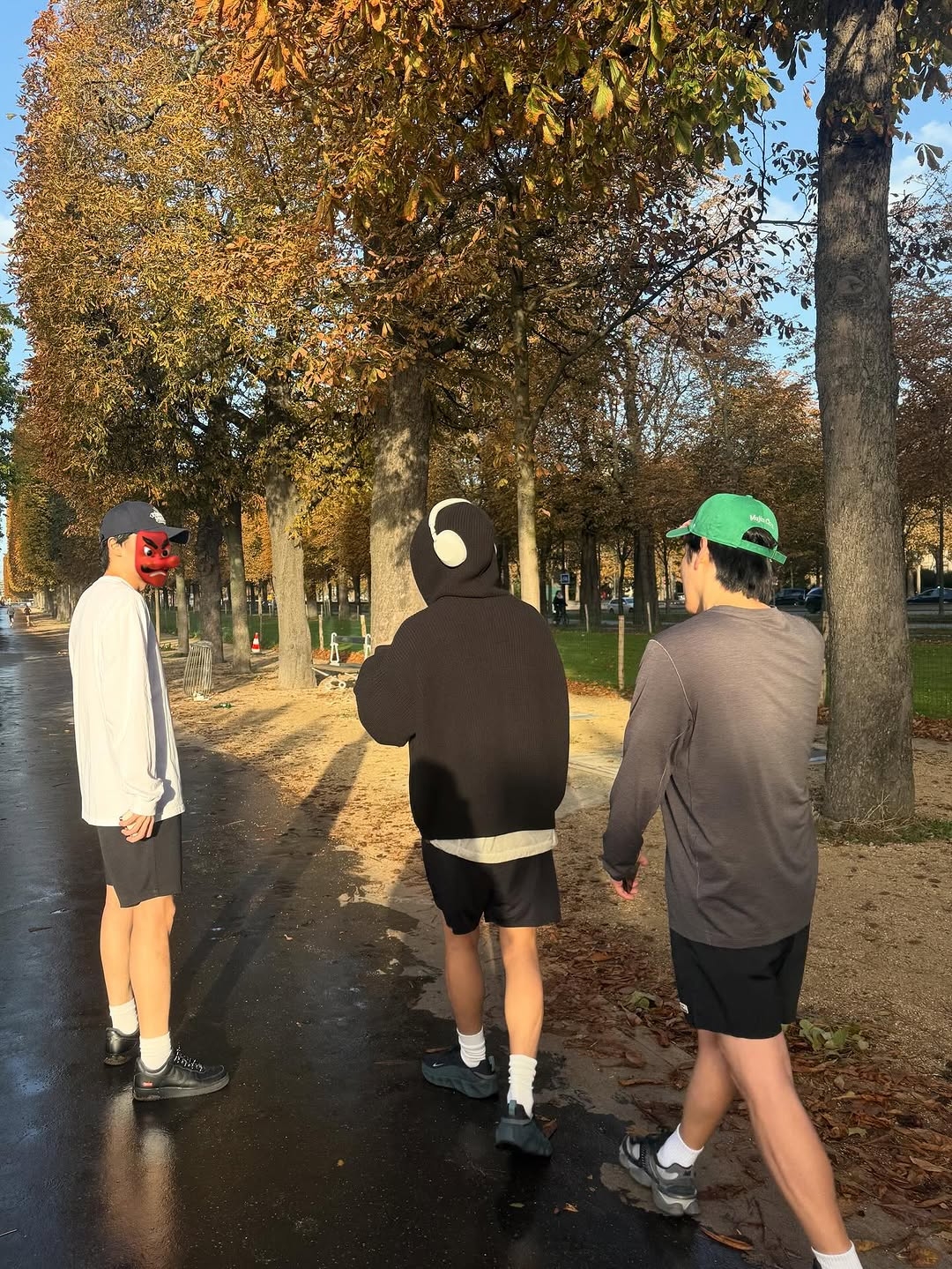 圖片來源：Theqoo