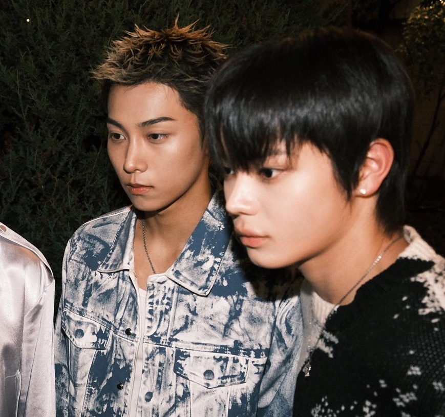 圖片來源：Theqoo