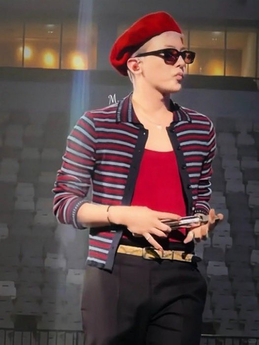 圖片來源：Theqoo