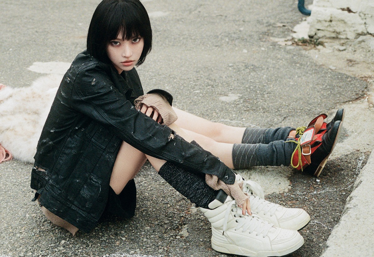 圖片來源：Theqoo