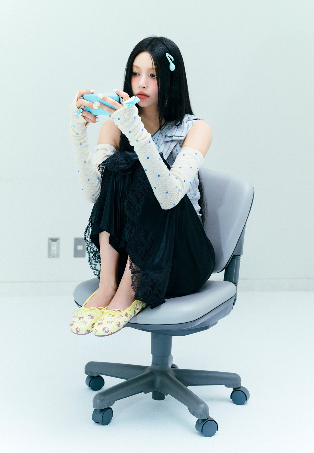 圖片來源：Theqoo