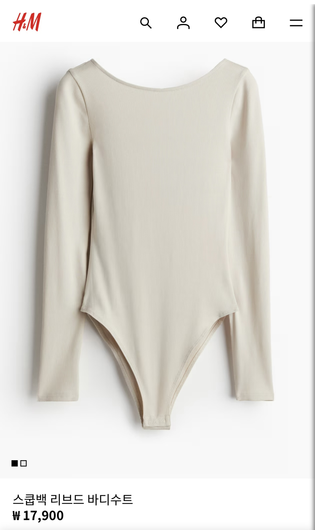 圖片來源：Theqoo