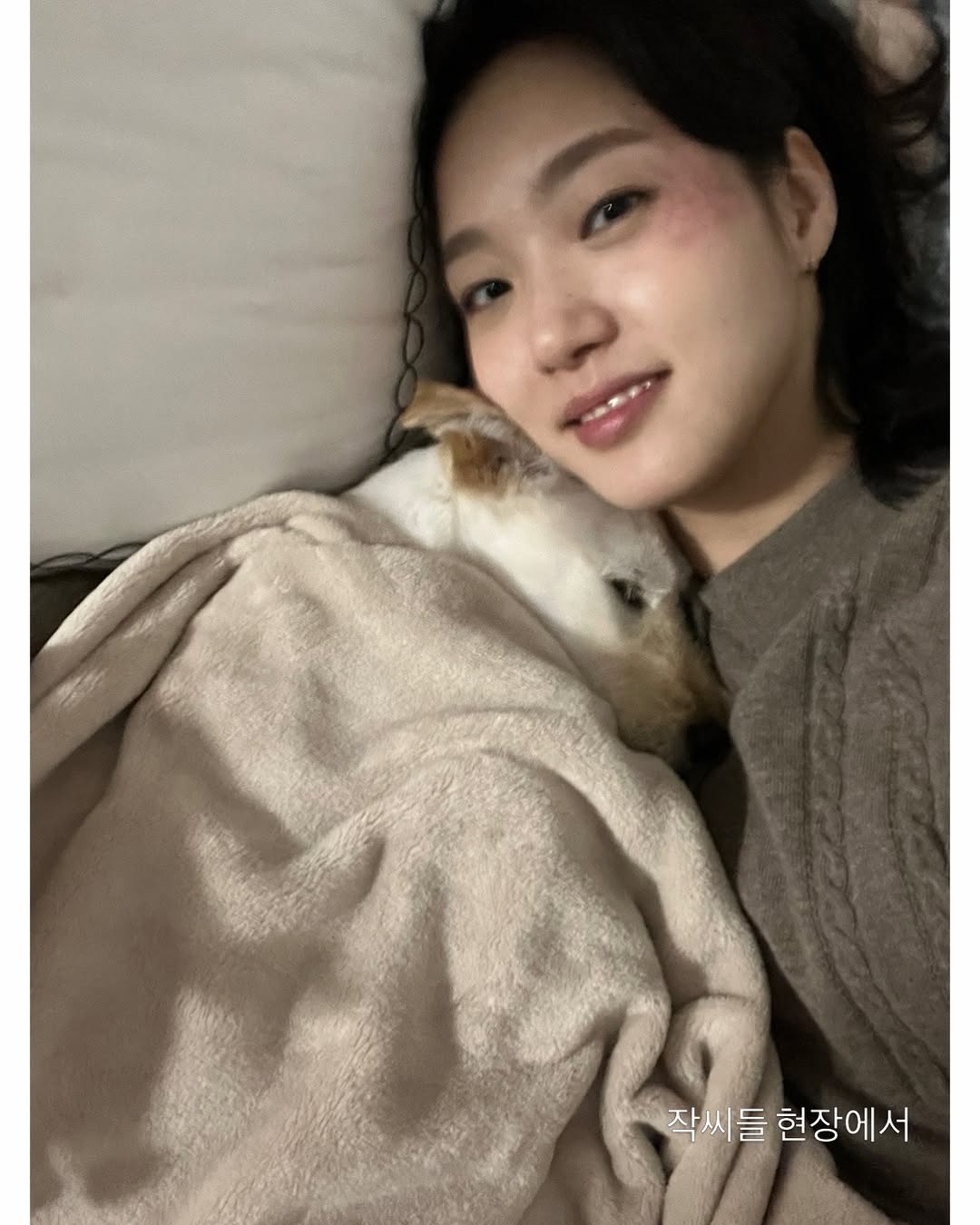 圖片來源:Theqoo