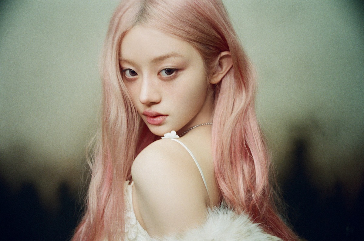 圖片來源：Theqoo