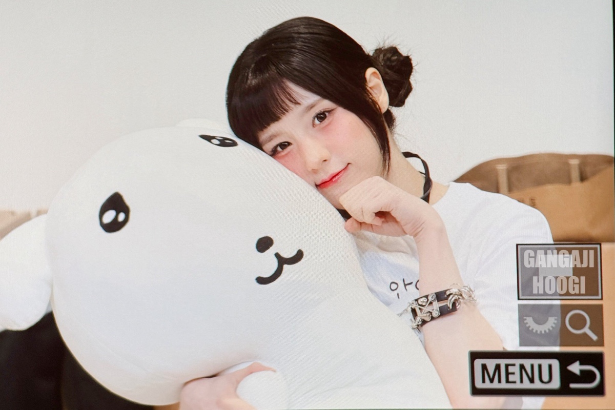 圖片來源：Theqoo