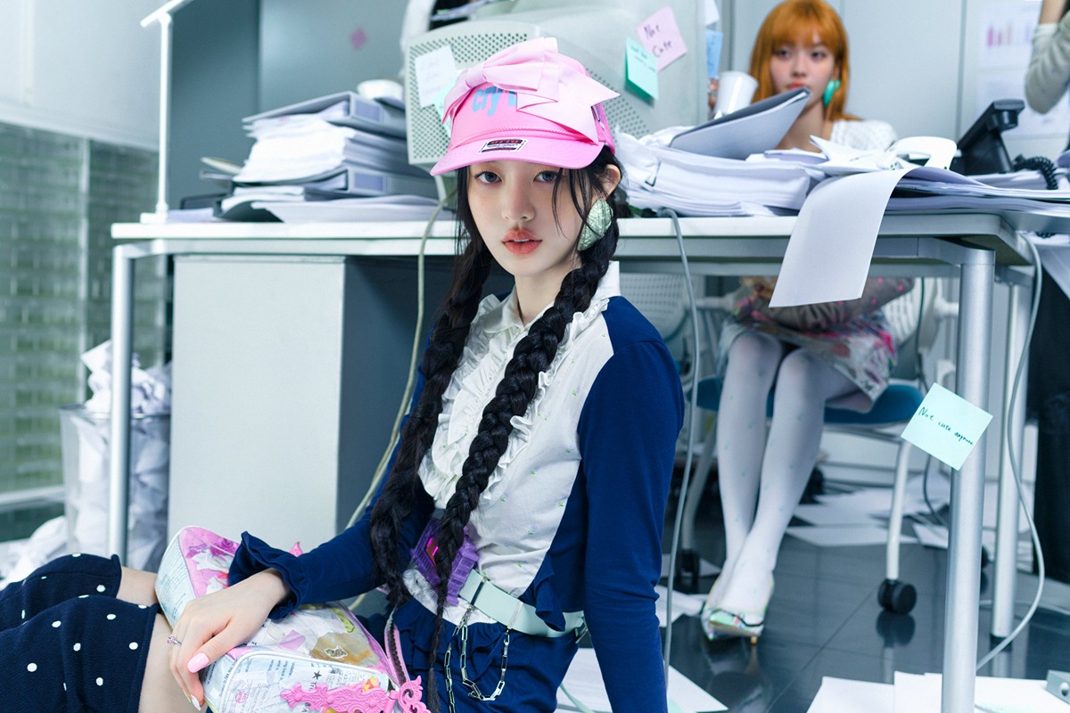 圖片來源：Theqoo