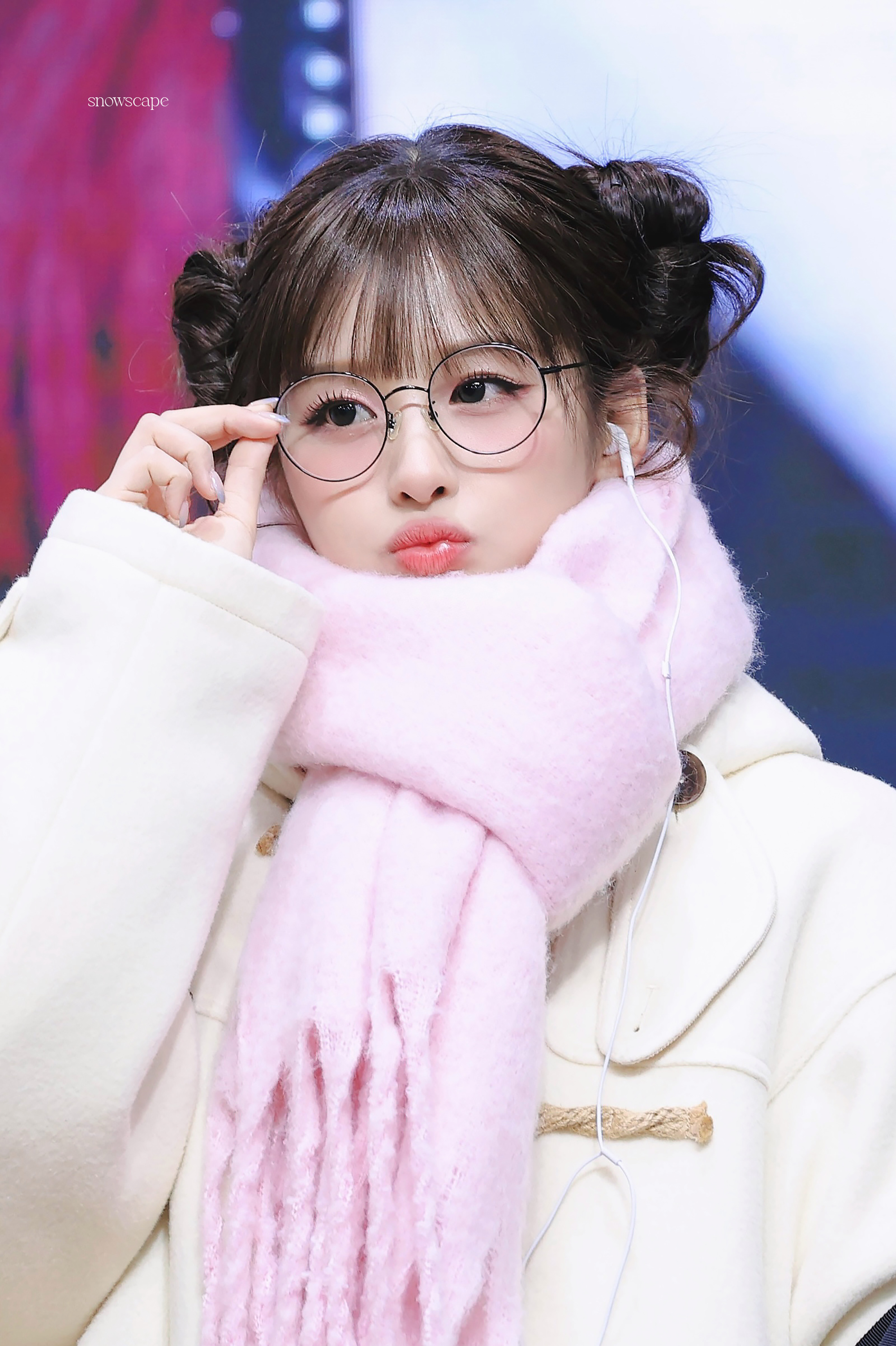 圖片來源：Theqoo