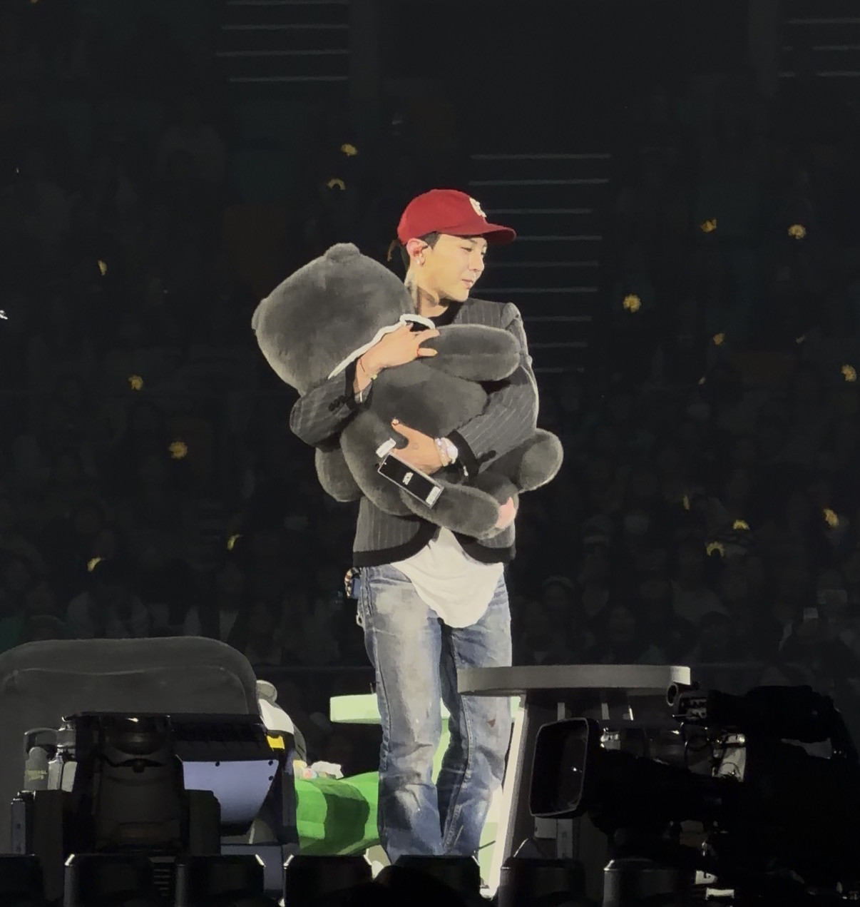 圖片來源：Theqoo