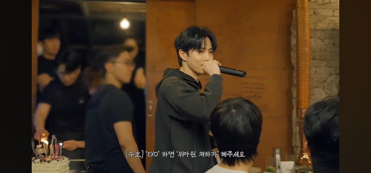 圖片來源：Theqoo