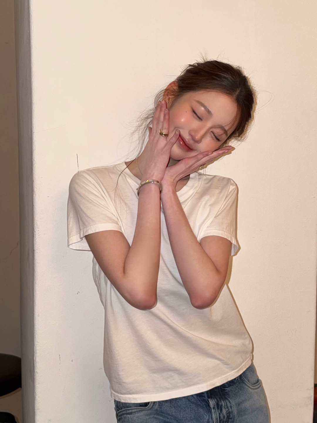 圖片來源:Theqoo
