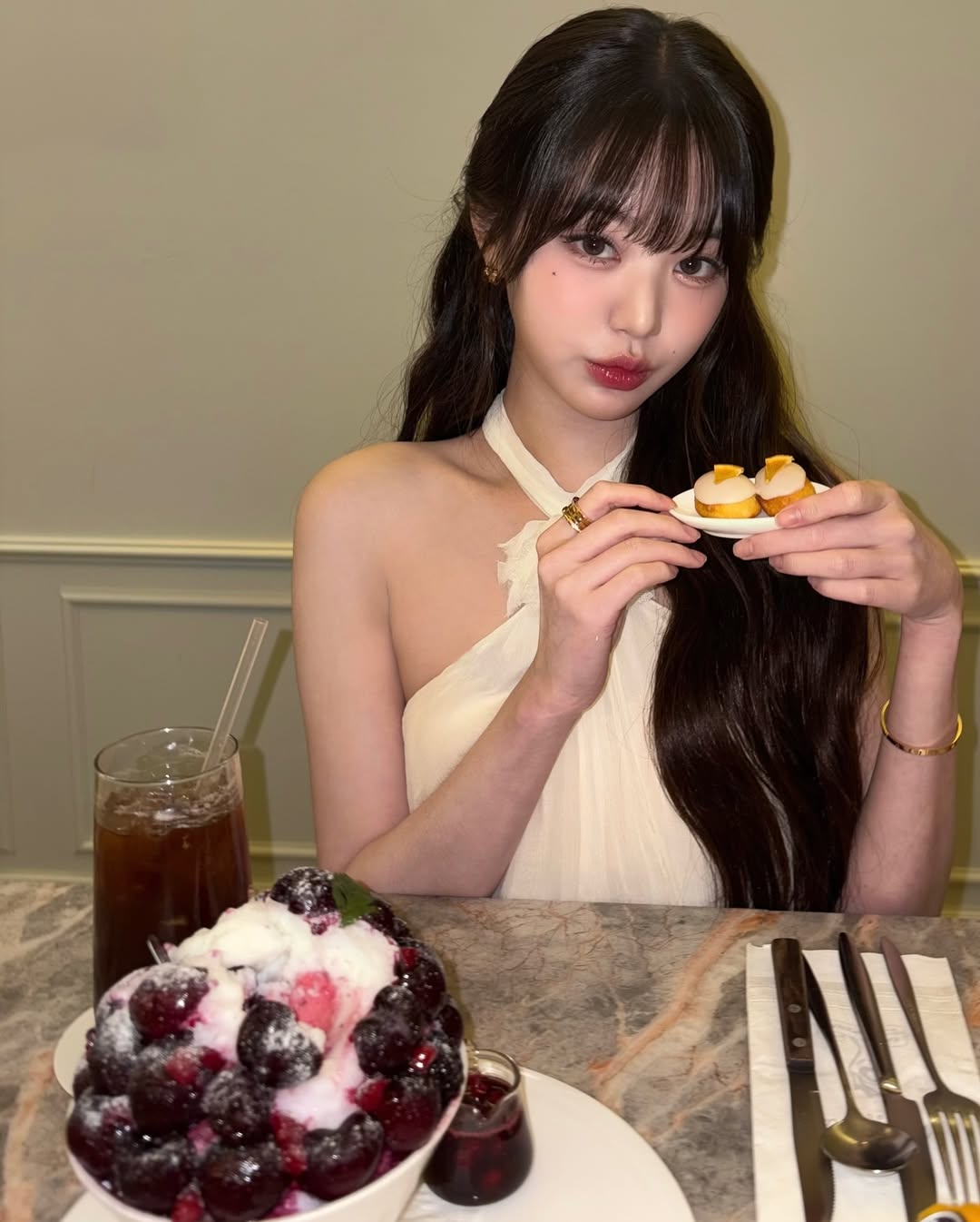 圖片來源：Theqoo