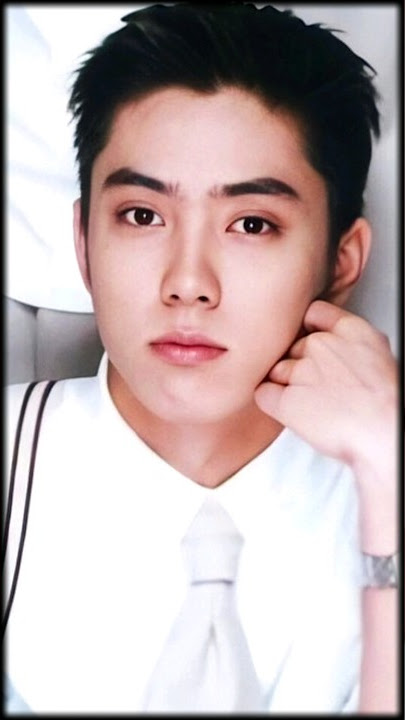 圖片來源：Theqoo