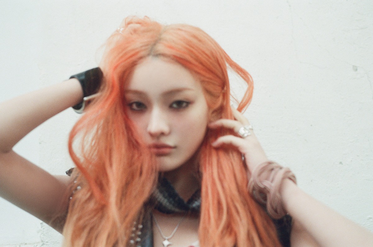 圖片來源：Theqoo