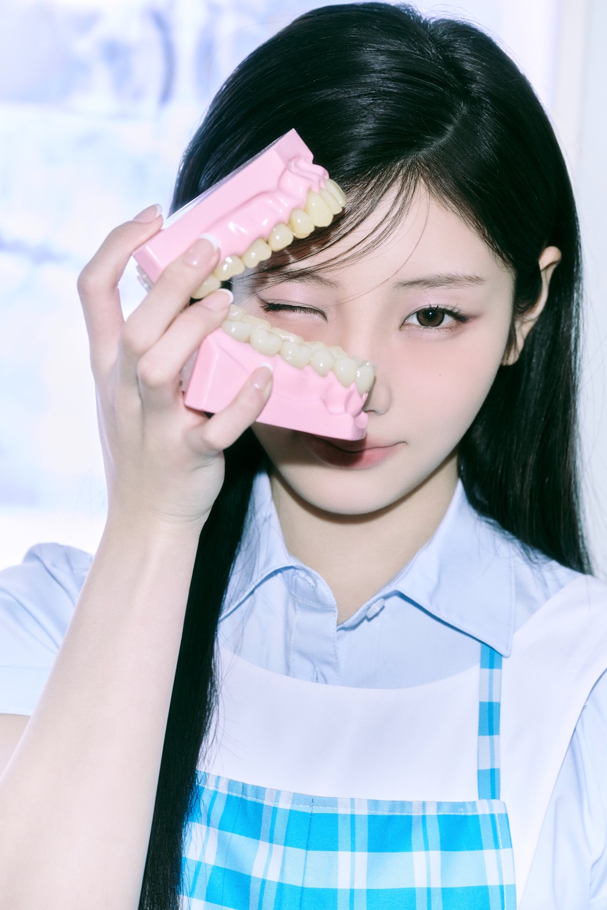 圖片來源:Theqoo