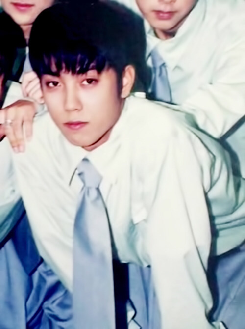 圖片來源：Theqoo