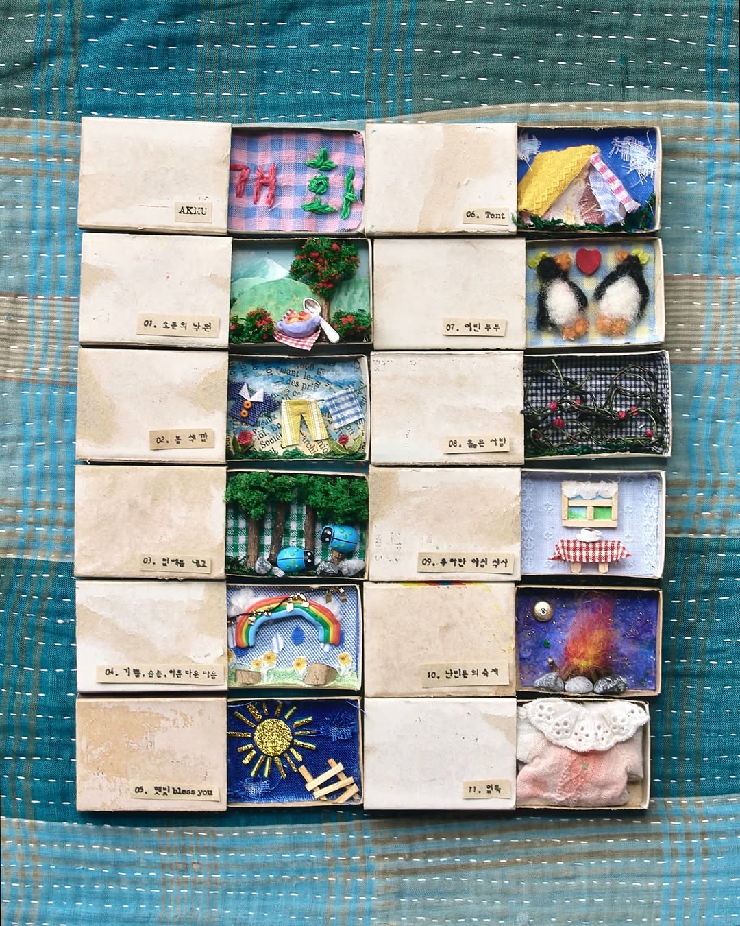 圖片來源：Theqoo