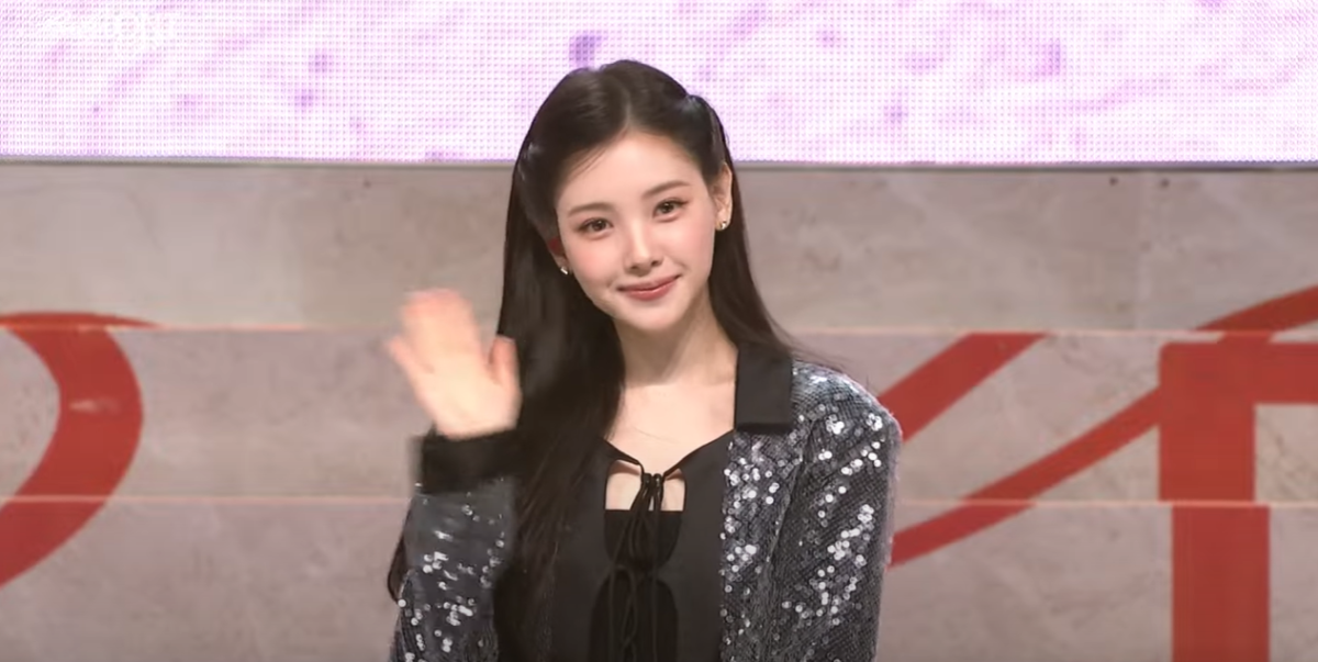 圖片來源：Theqoo
