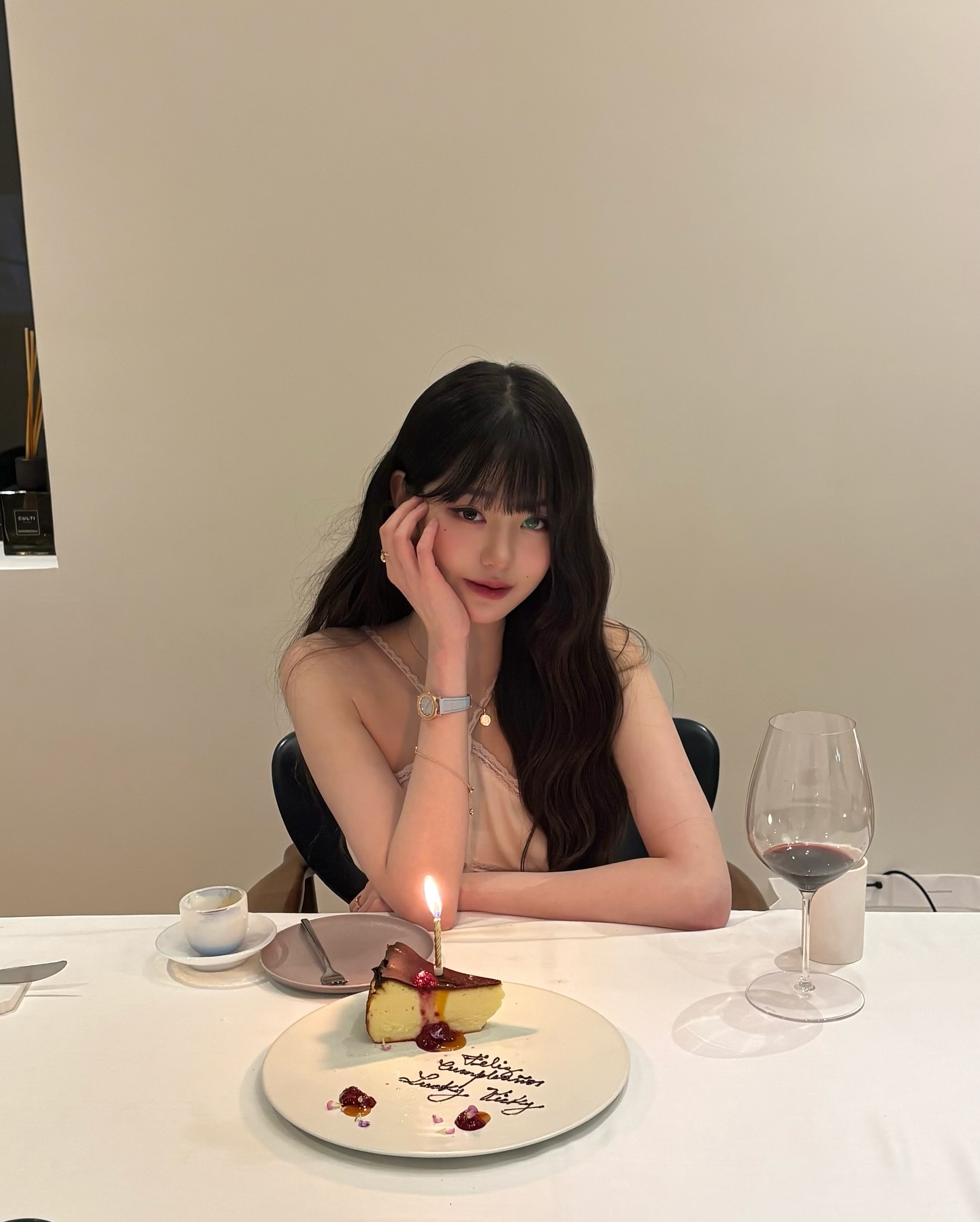 圖片來源：Theqoo