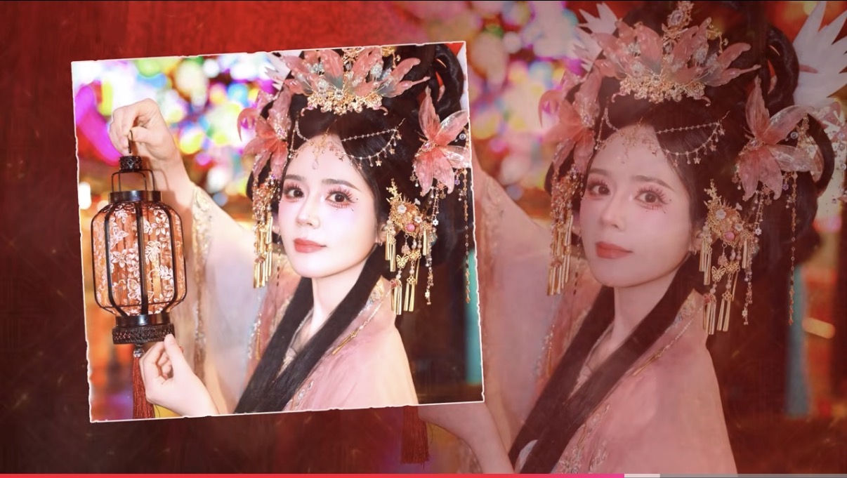 圖片來源：Theqoo