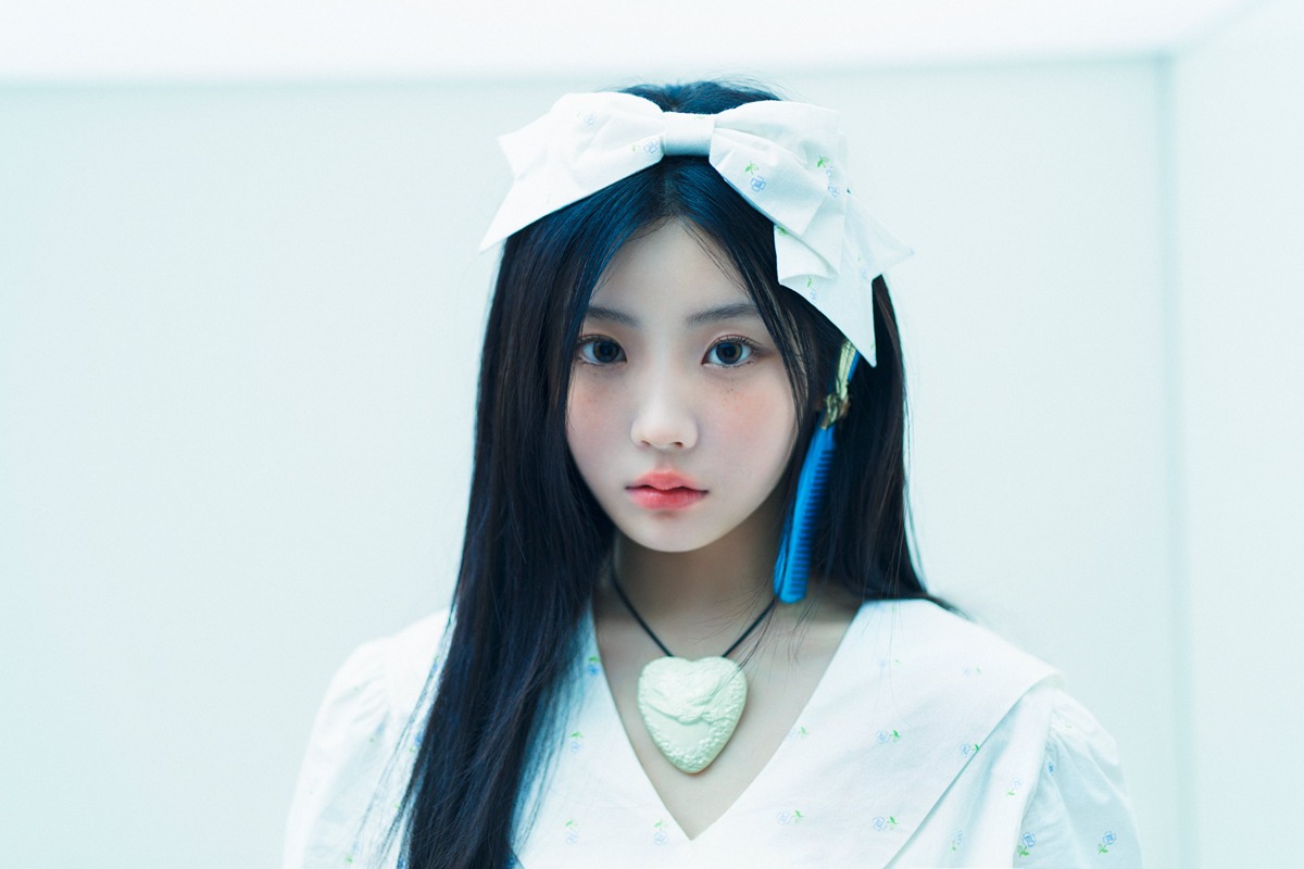 圖片來源：Theqoo