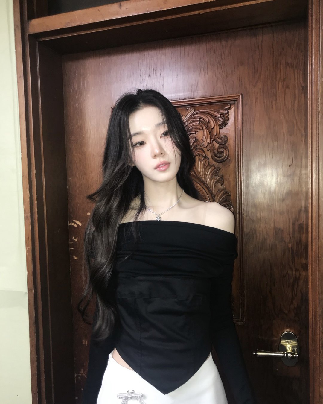 圖片來源：IG@ifeye_official
