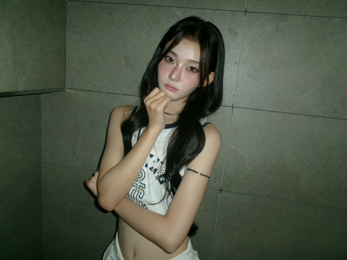 圖片來源：IG@ifeye_official
