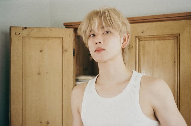 圖片來源：Theqoo