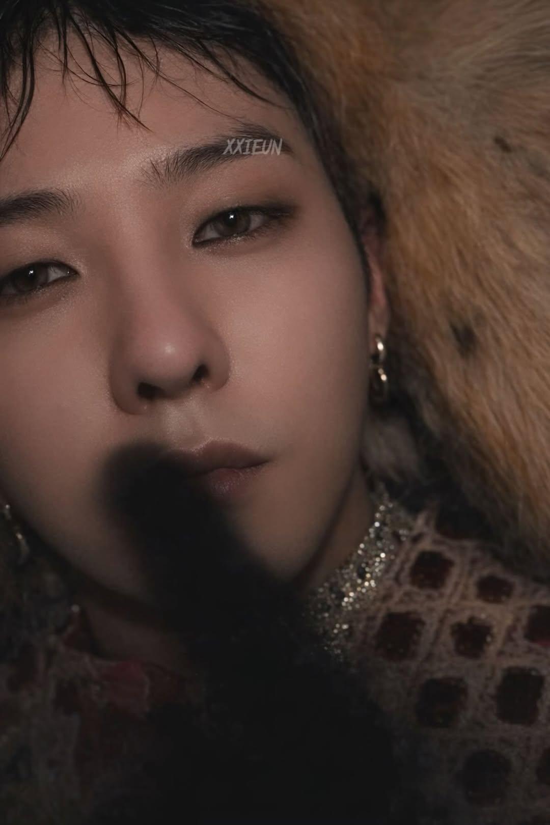 圖片來源：Theqoo