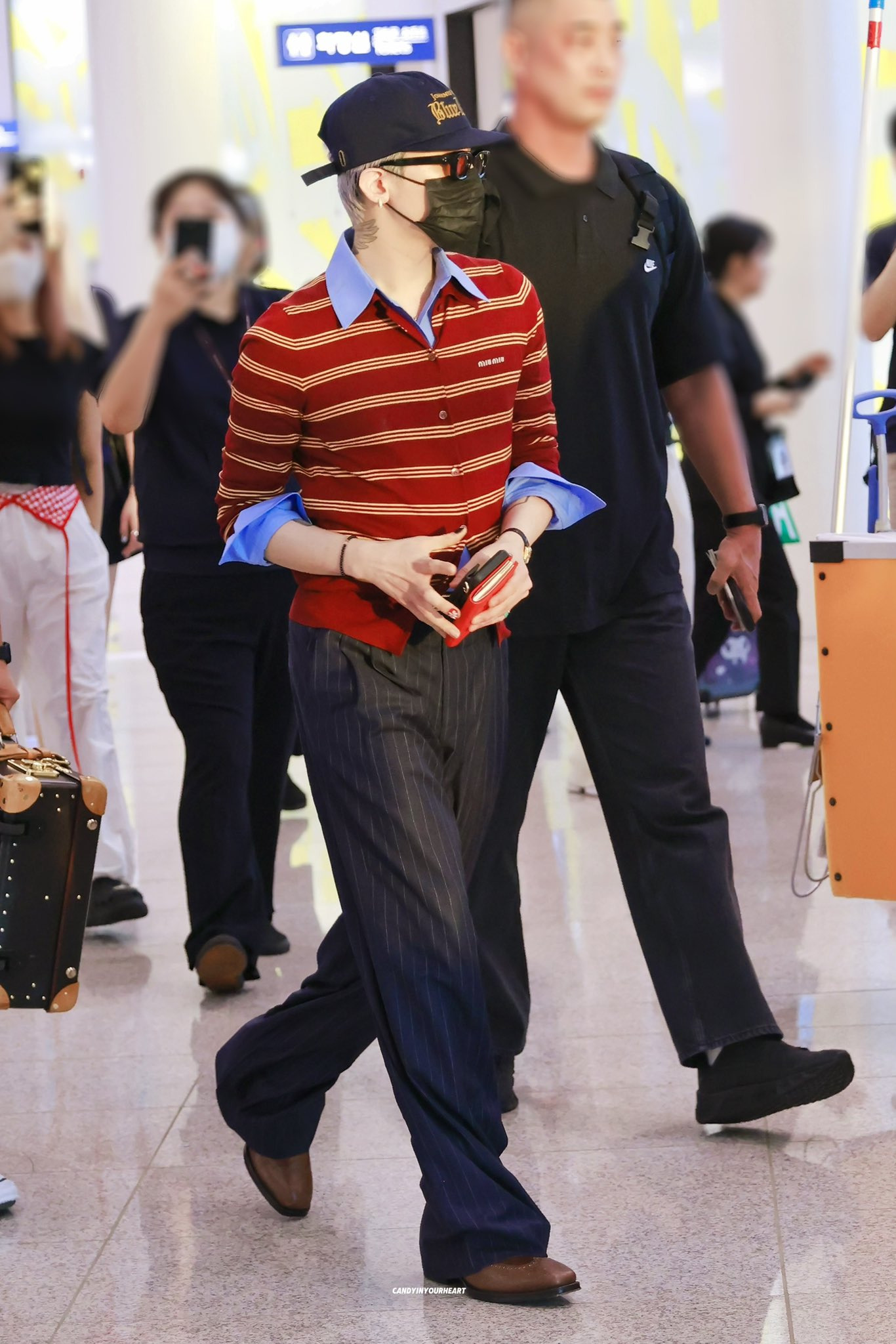 圖片來源：Theqoo