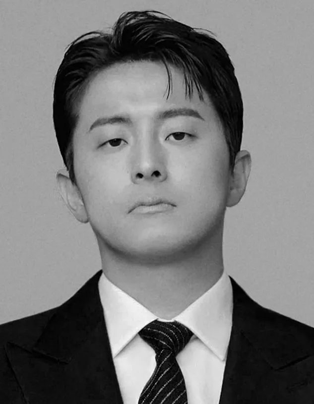 圖片來源：Theqoo