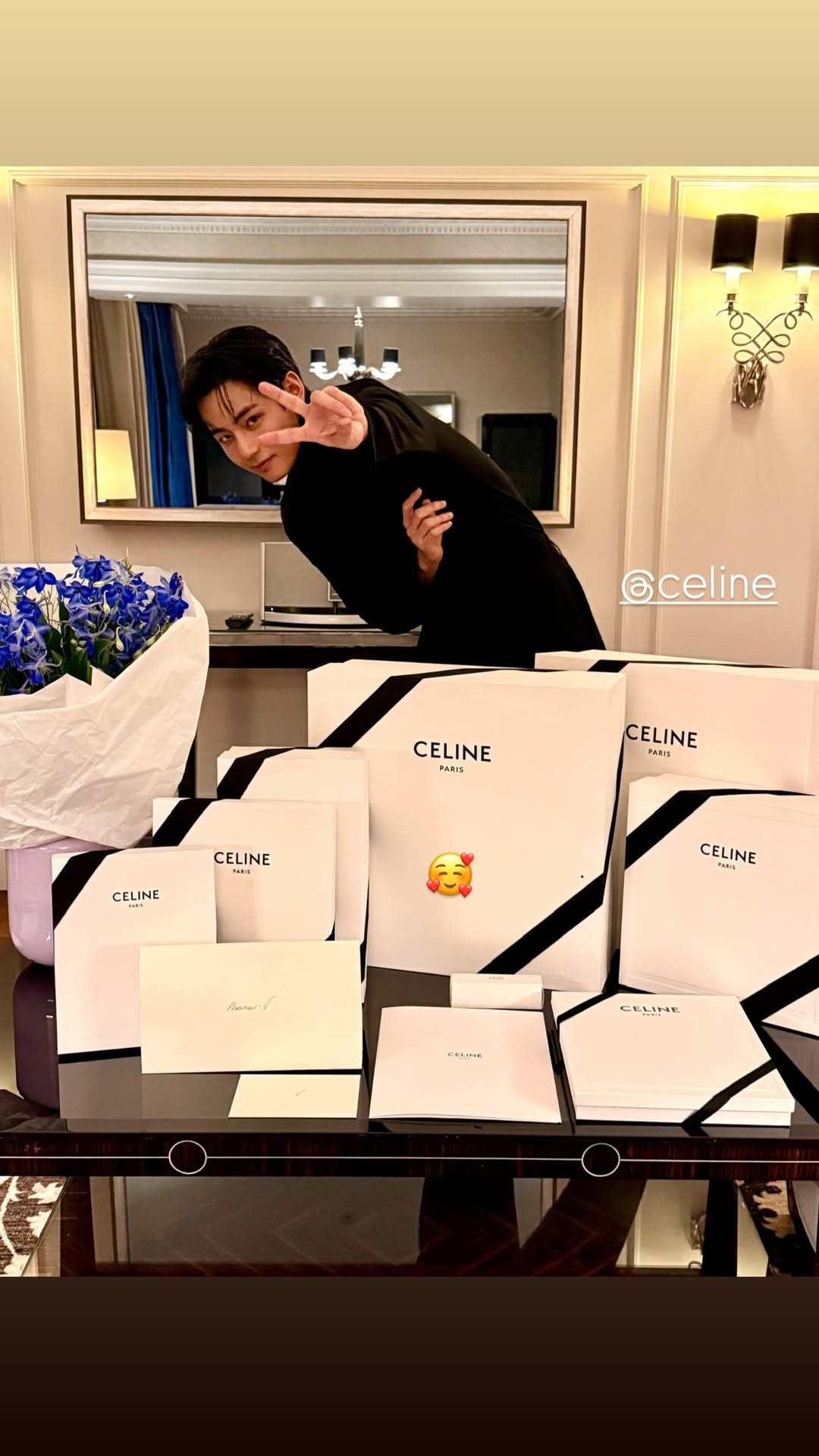 圖片來源：Theqoo