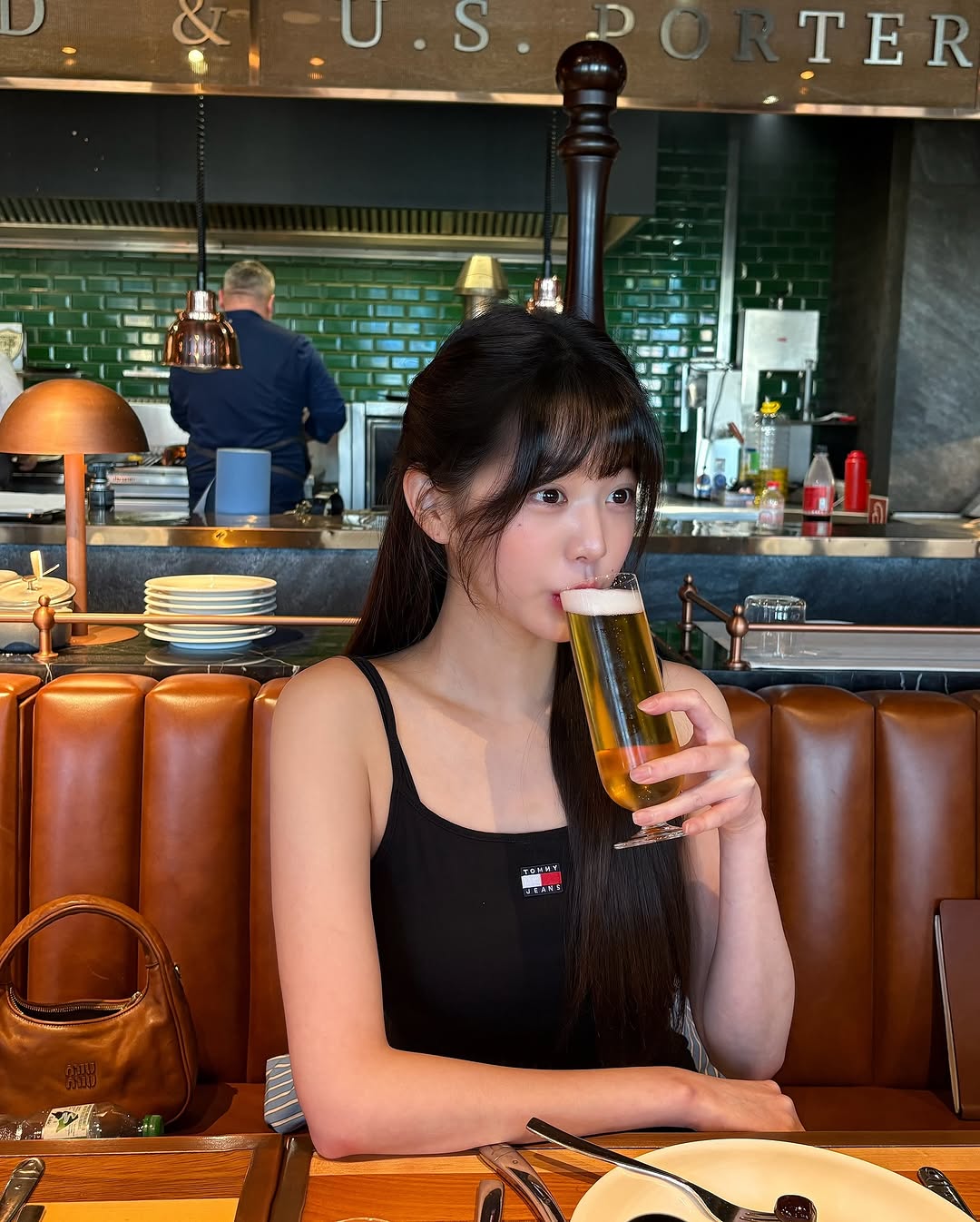 圖片來源：IG@for_everyoung10